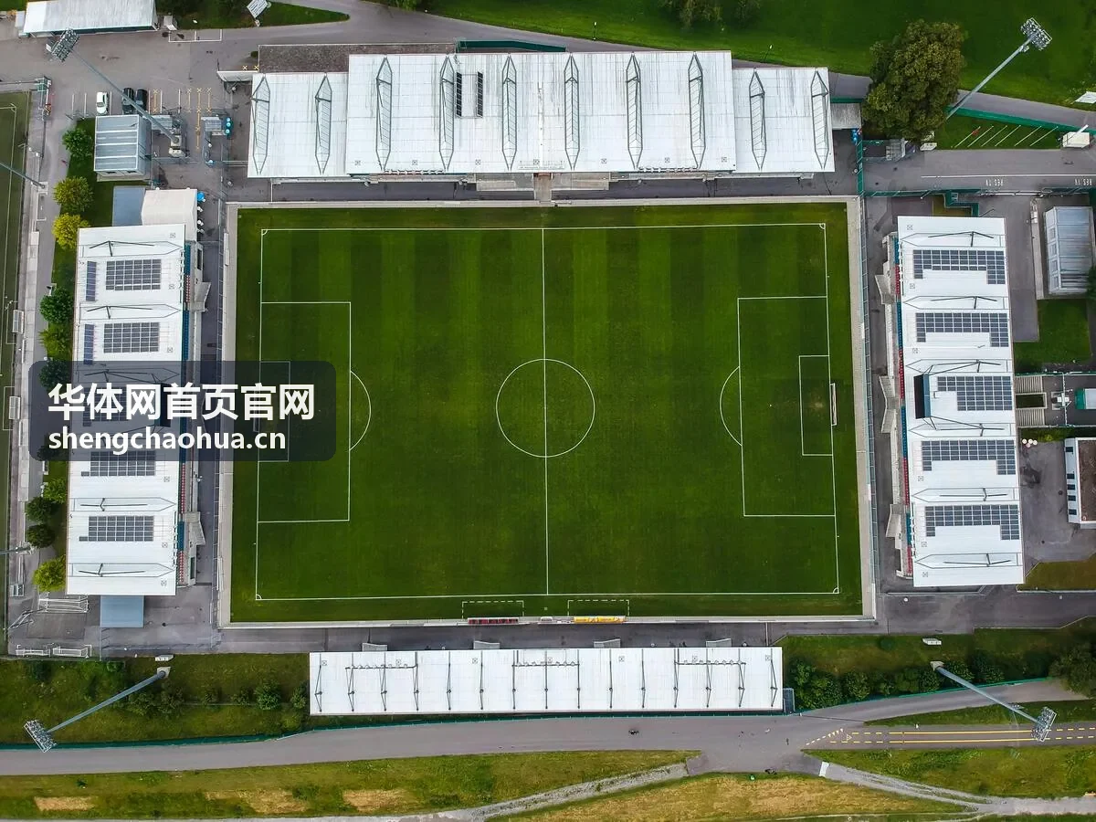 华体网首页官网世界杯足球决赛时间安排与精彩看点全解析