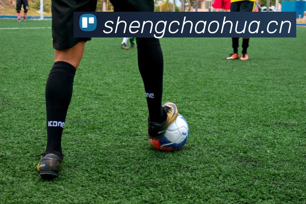 半岛网页版品牌故事