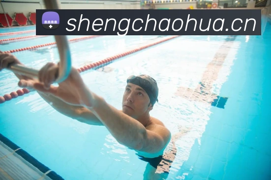 奖项证书